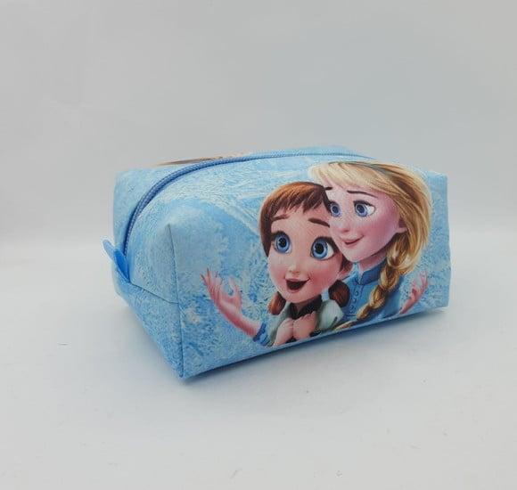 Nécessaire Box P / Frozen