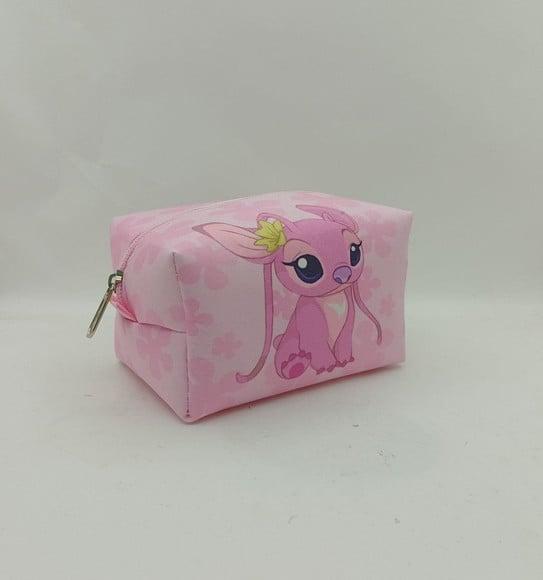 Nécessaire Box P / Lilo & Stitch