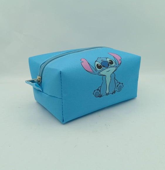 Nécessaire Box P / Lilo & Stitch