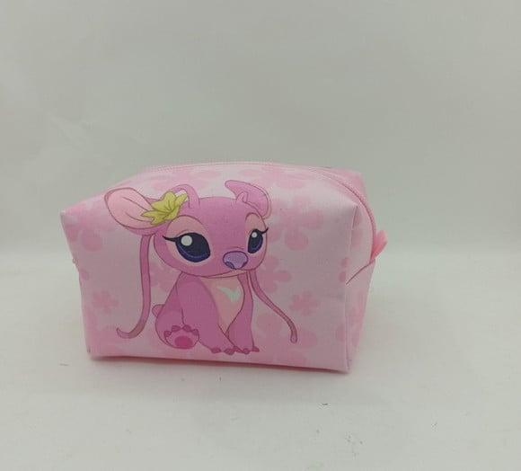 Nécessaire Box P / Lilo & Stitch