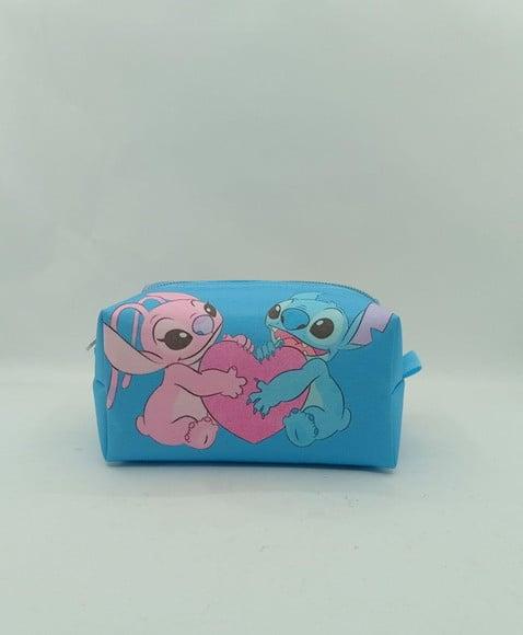 Nécessaire Box P / Lilo & Stitch