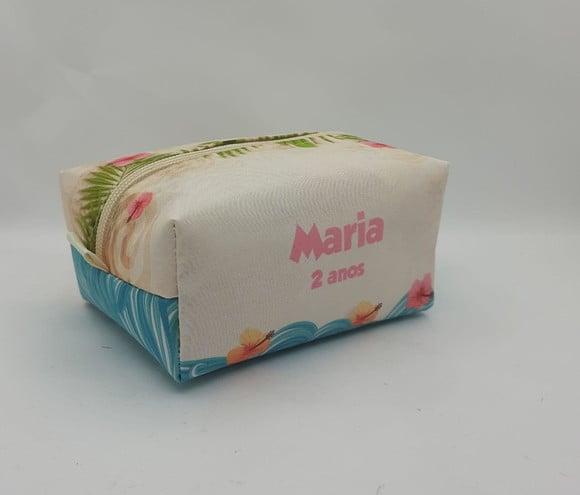 Nécessaire Box P / Moana Baby