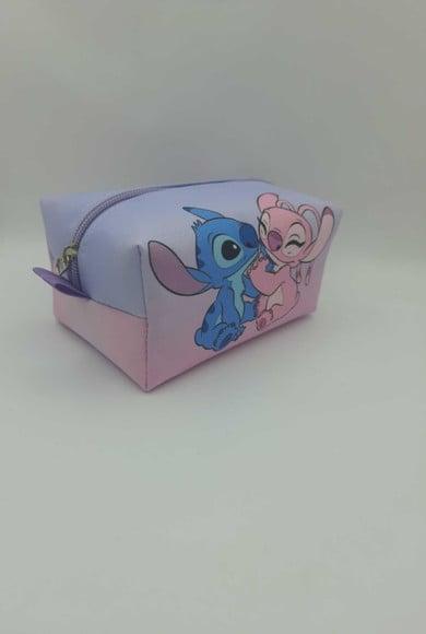 Nécessaire Box P / Stitch