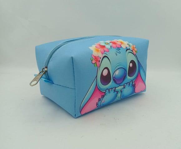 Nécessaire Box P / Stitch