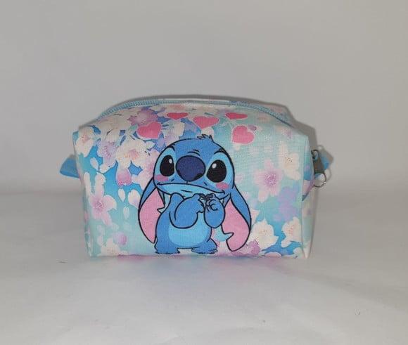 Nécessaire Box P / Stitch