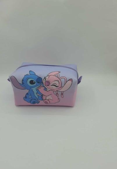 Nécessaire Box P / Stitch