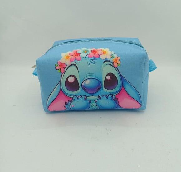 Nécessaire Box P / Stitch