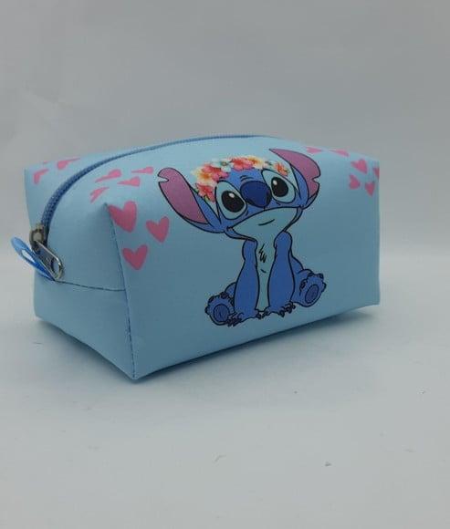 Nécessaire Box P / Stitch