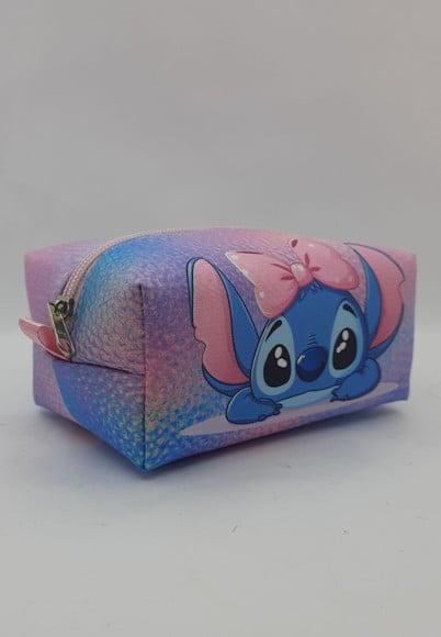 Nécessaire Box P / Stitch