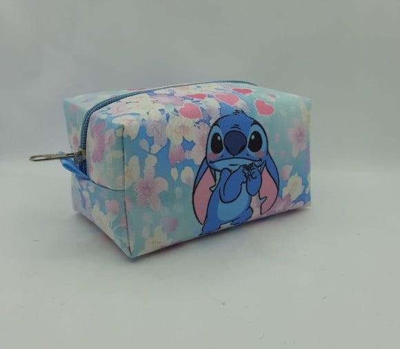 Nécessaire Box P / Stitch