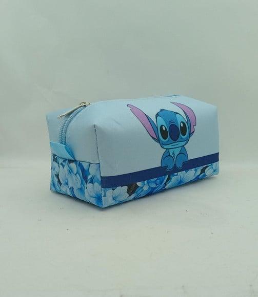 Nécessaire Box Stich