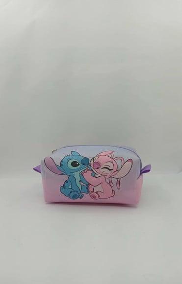 Nécessaire Box Personalizado Angel Stitch