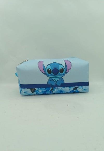 Nécessaire Box Stich