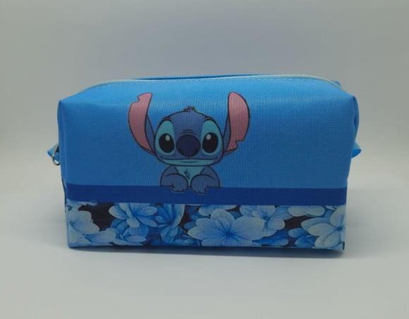 Nécessaire Box Stich
