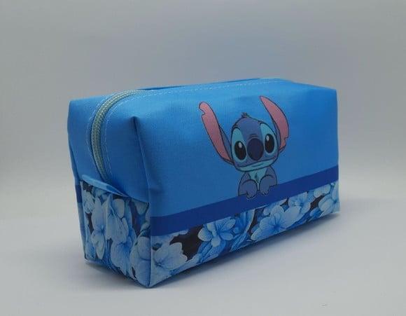 Nécessaire Box Stich