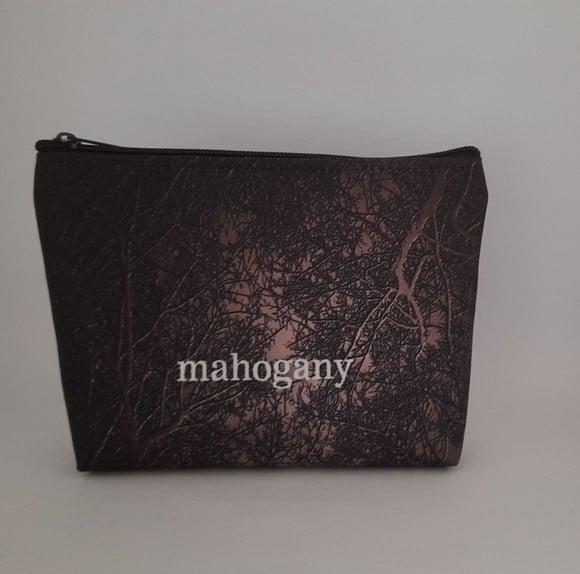 Necessaire Brinde Corporativo