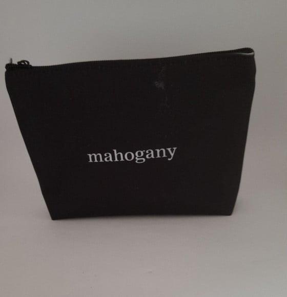 Necessaire Brinde Corporativo