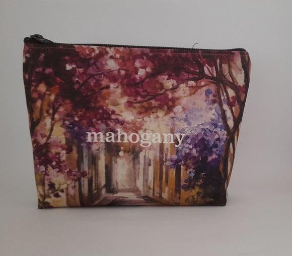 Necessaire Brinde Corporativo