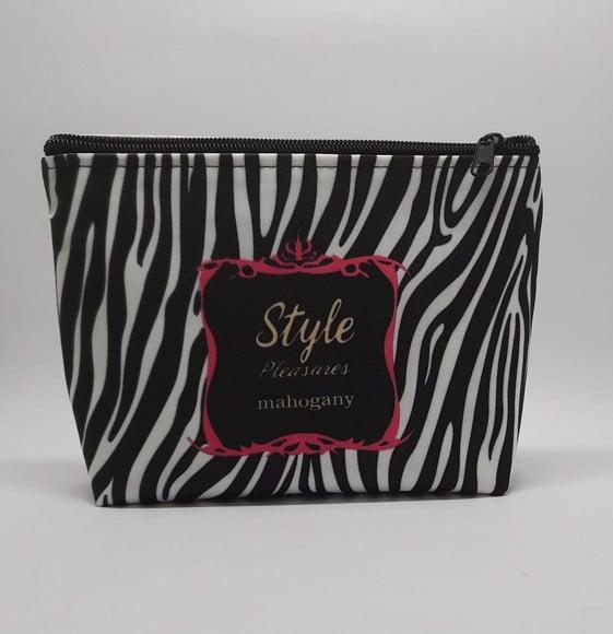 Necessaire Brinde Corporativo