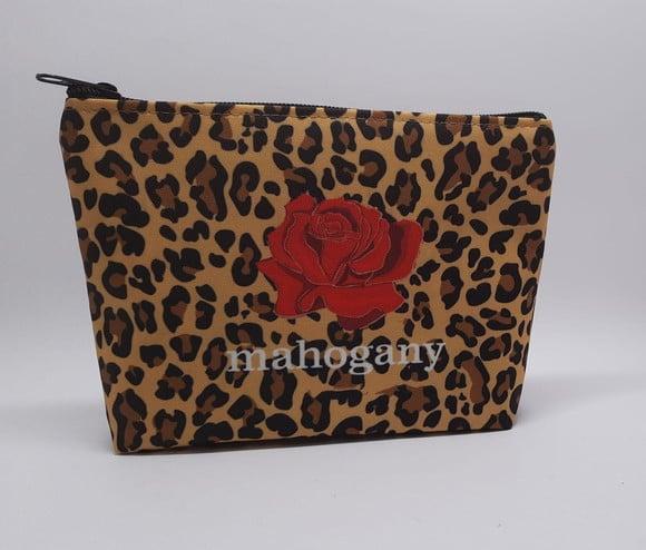 Necessaire Brinde Corporativo