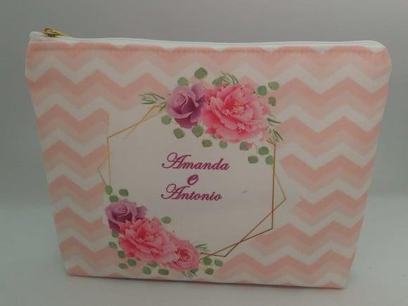 Necessaire Casamento
