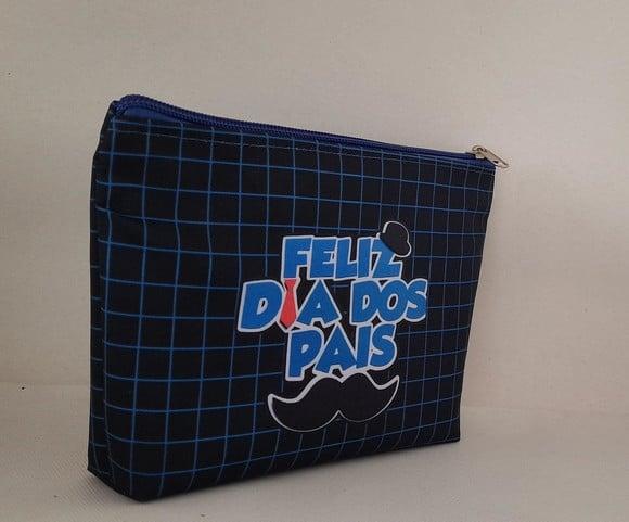 Nécessaire Dia dos Pais