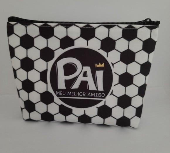 Nécessaire Dia dos Pais