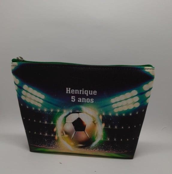 Nécessaire Futebol