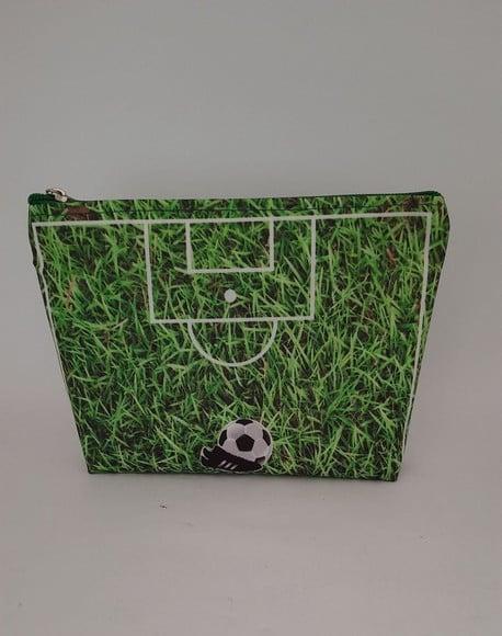Nécessaire Futebol / Copa do Mundo