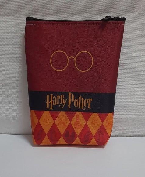 Nécessaire Harry Potter