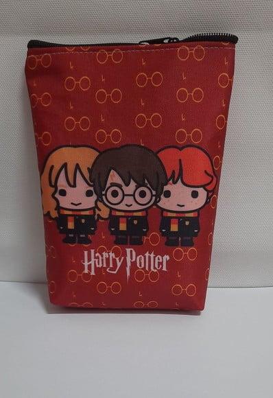 Nécessaire Harry Potter