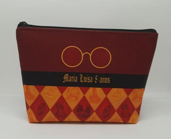 Nécessaire Harry Potter