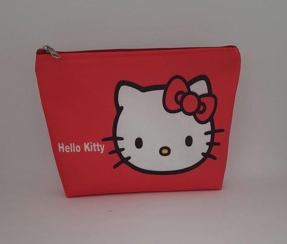 Nécessaire Hello Kitty