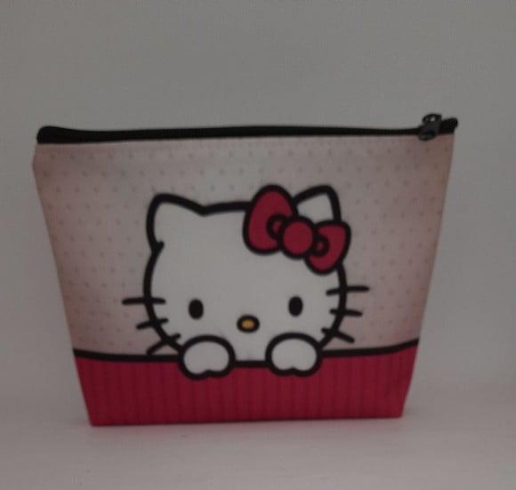 Nécessaire Hello Kitty