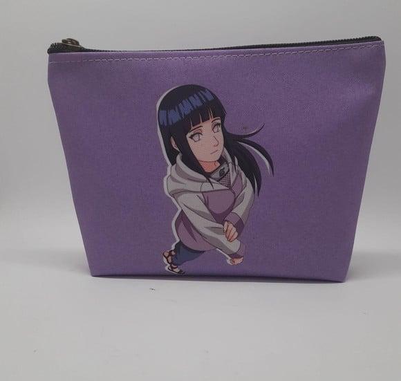 Necessaire Hinata