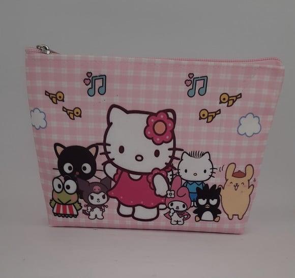 Nécessaire Hello Kitty