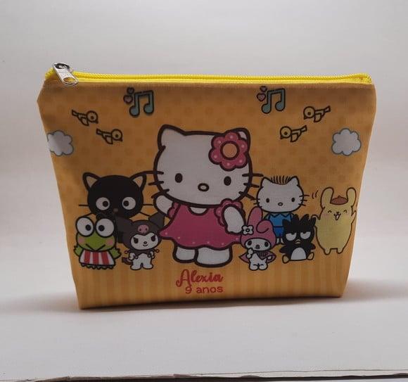 Nécessaire Hello Kitty
