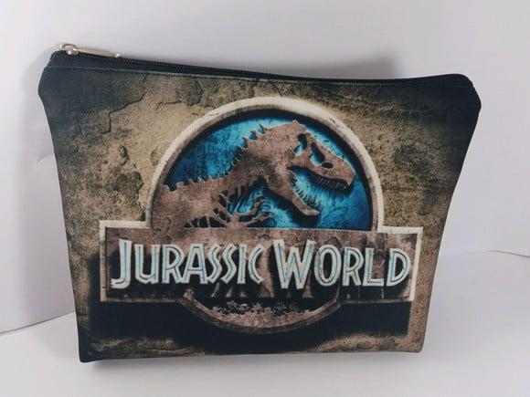 Nécessaire Jurassic World