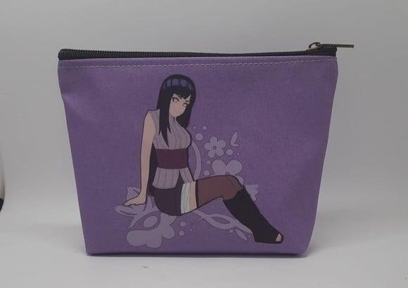 Necessaire Hinata
