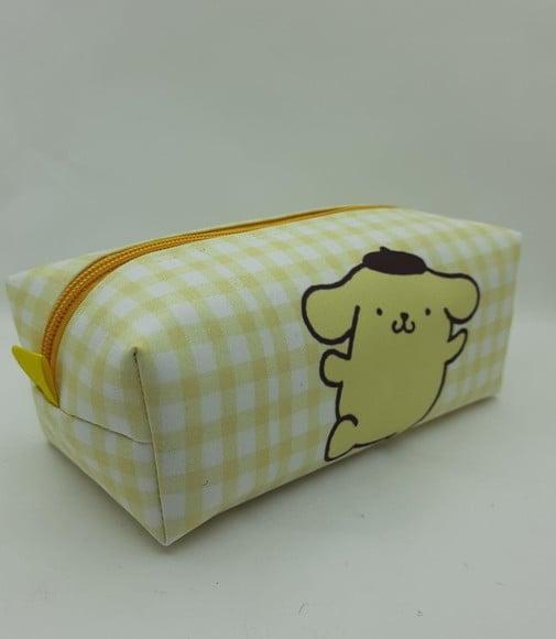Nécessaire Lembrancinhas Box / Hello Kitty