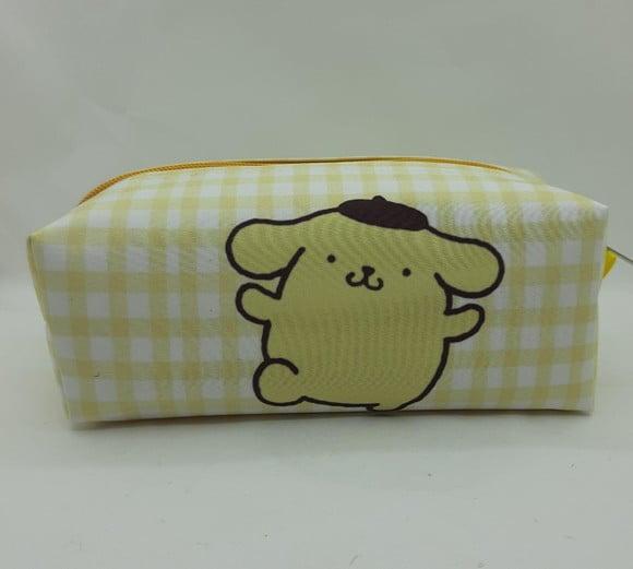 Nécessaire Lembrancinhas Box / Hello Kitty