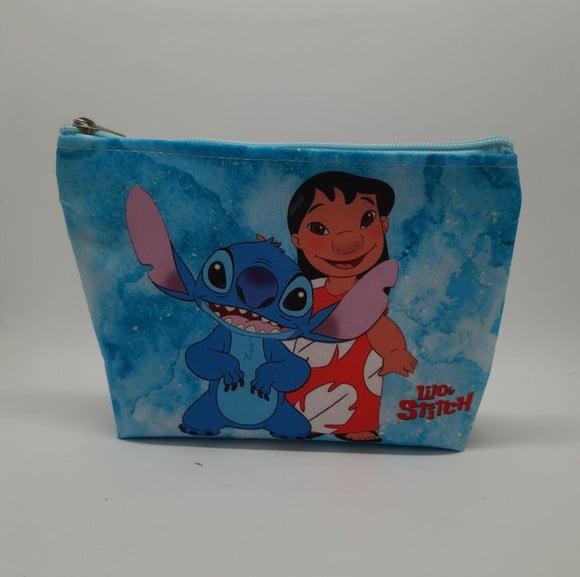 Nécessaire Lilo & Stitch