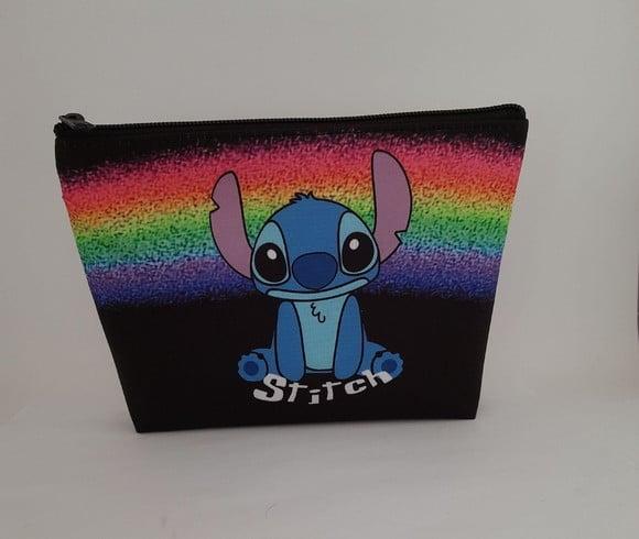 Necessaire Lilo & Stitch