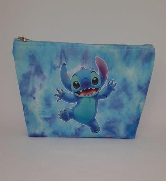 Nécessaire Lilo & Stitch