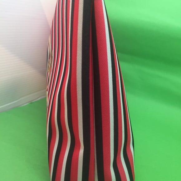 Necessaire Madrinha e Padrinhos