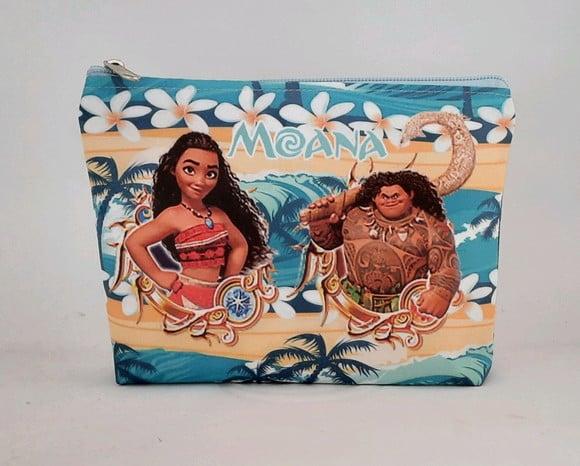 Nécessaire Moana
