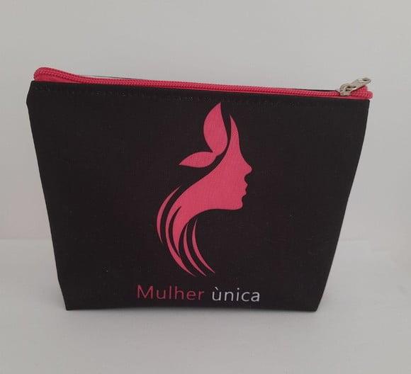Nécessaire Mulher Única