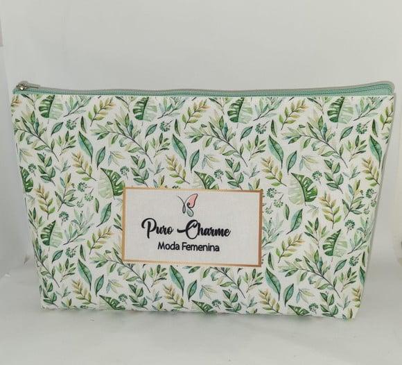 Necessaire para Brinde Empresarial