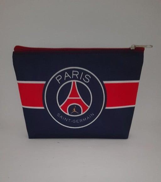 Necessaire Paris Saint Germain Psg