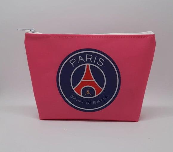 Necessaire Paris Saint Germain Psg